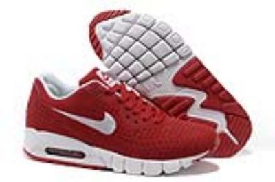 Cheap Nike Air Max 90 90 CURRENT MOIRE wholesale No. 412